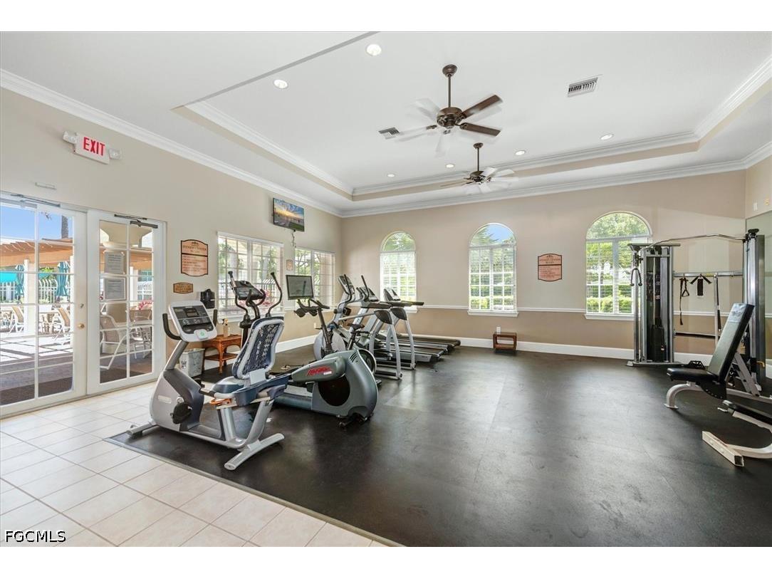 15590 Ocean Walk Circle #102 Fort Myers FL 33908 2026028504 image32