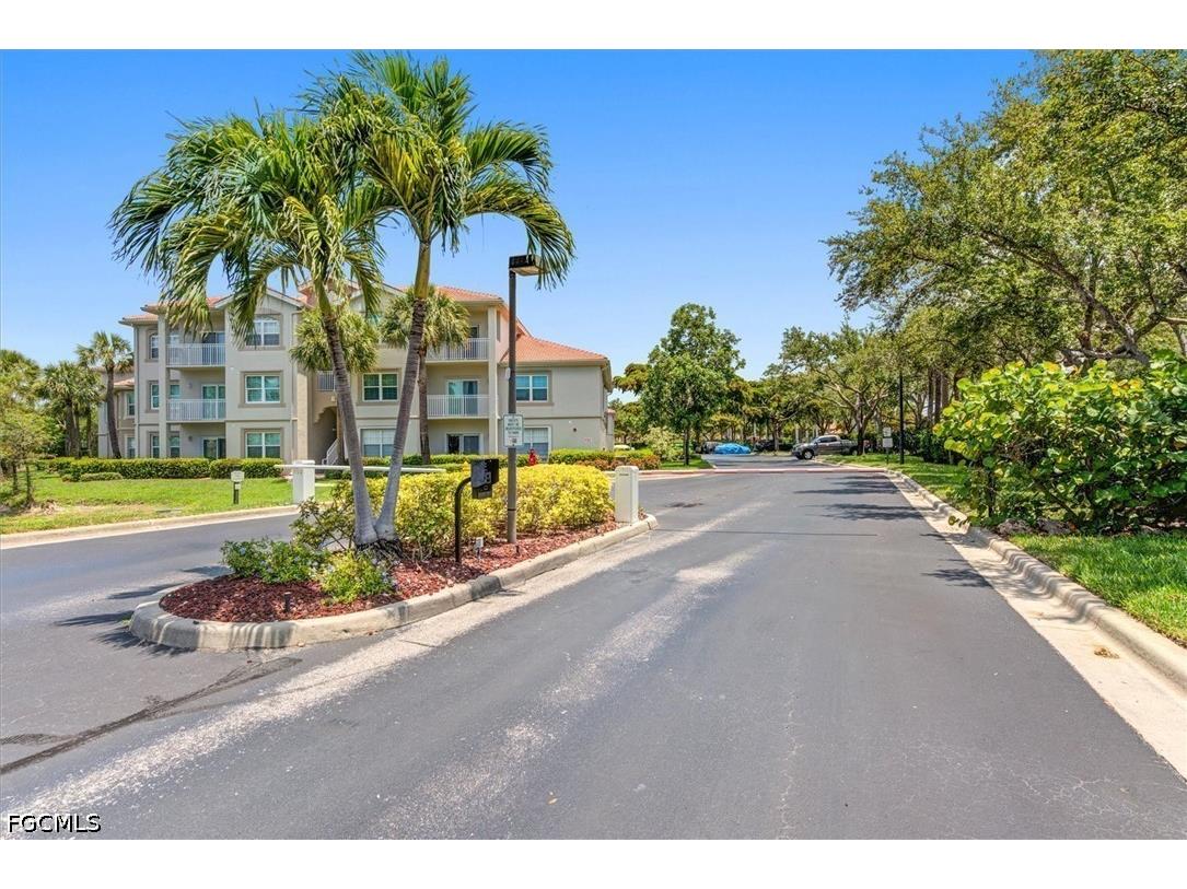 15590 Ocean Walk Circle #102 Fort Myers FL 33908 2026028504 image33