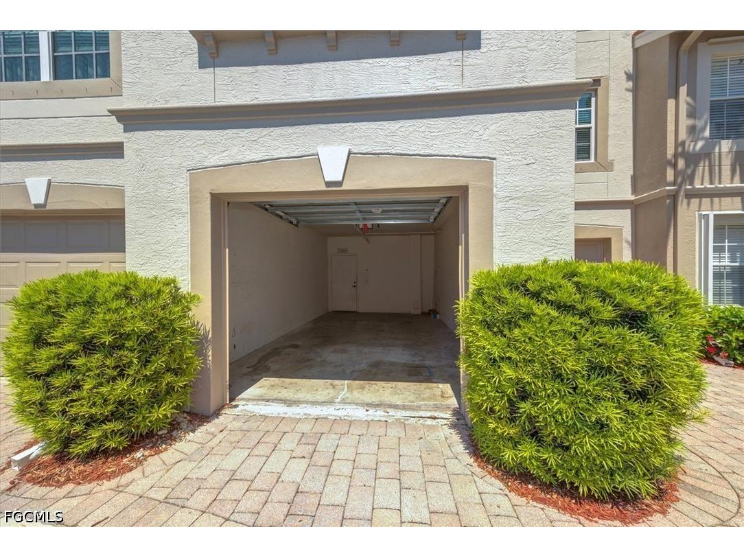 15590 Ocean Walk Circle #102 Fort Myers FL 33908 2026028504 image34