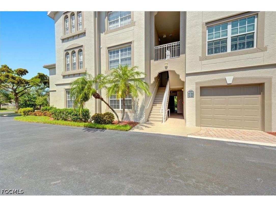 15590 Ocean Walk Circle #102 Fort Myers FL 33908 2026028504 image4