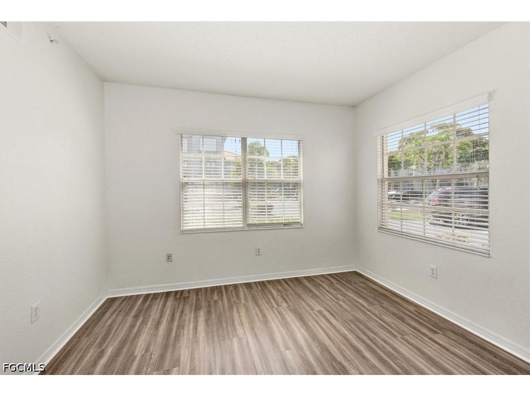 15590 Ocean Walk Circle #102 Fort Myers FL 33908 2026028504 image6
