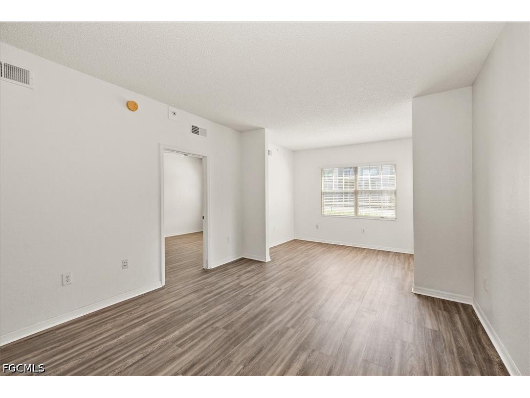 15590 Ocean Walk Circle #102 Fort Myers FL 33908 2026028504 image7