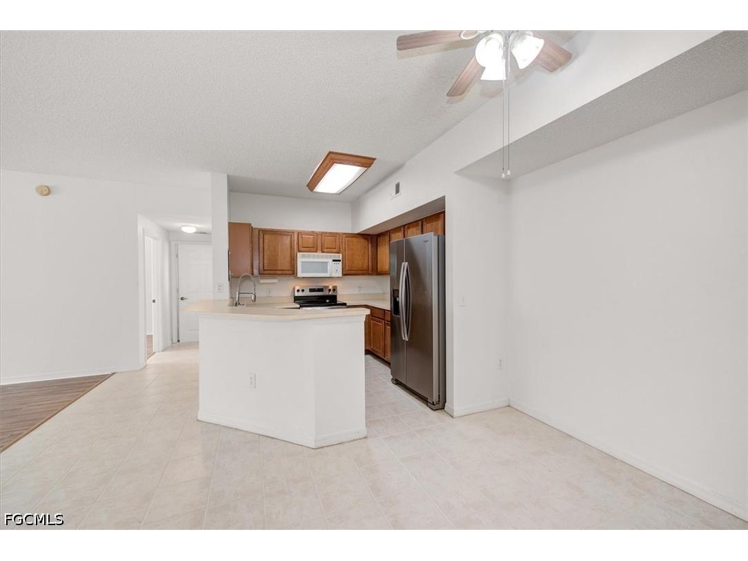 15590 Ocean Walk Circle #102 Fort Myers FL 33908 2026028504 image8