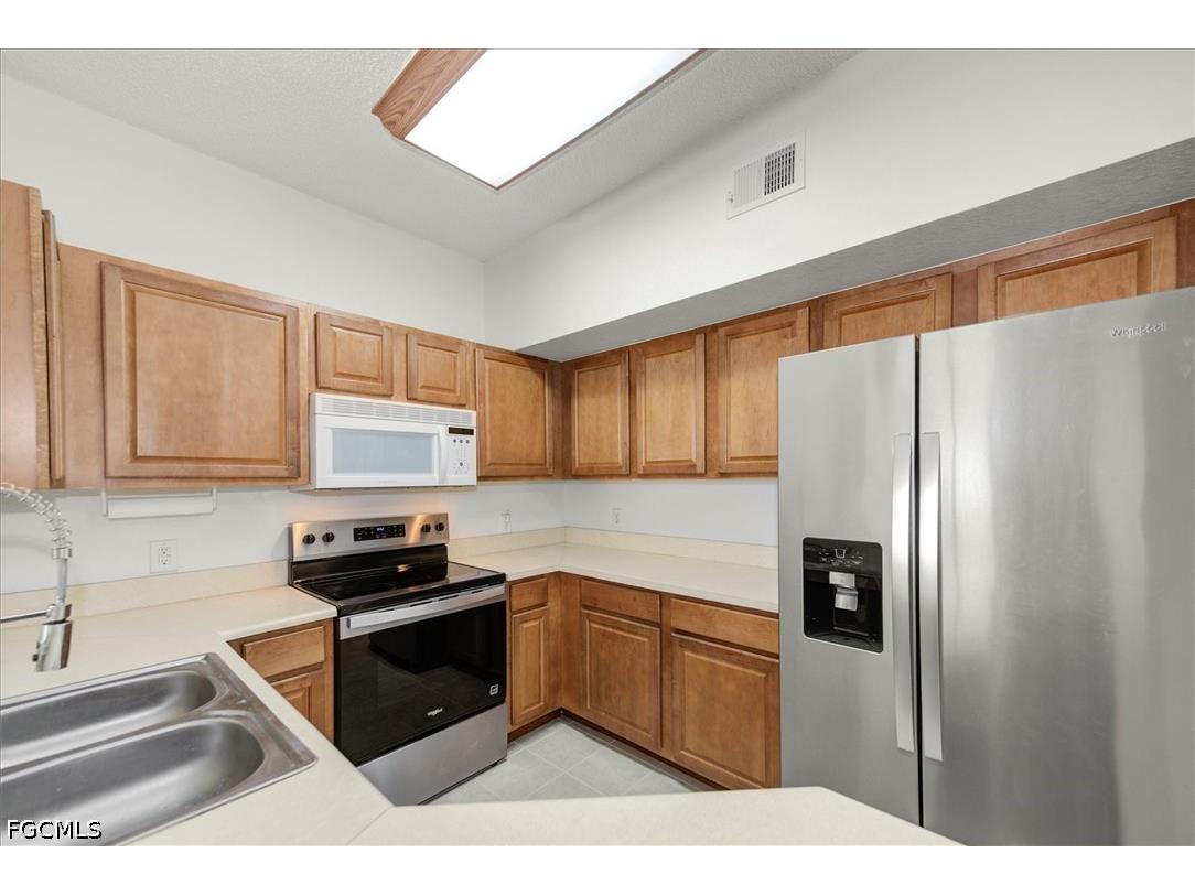 15590 Ocean Walk Circle #102 Fort Myers FL 33908 2026028504 image9