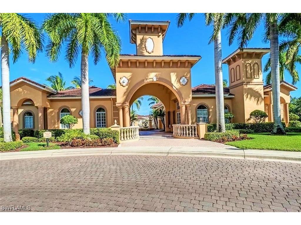 15590 Ocean Walk Circle #107 Fort Myers FL 33908 223062939 image1