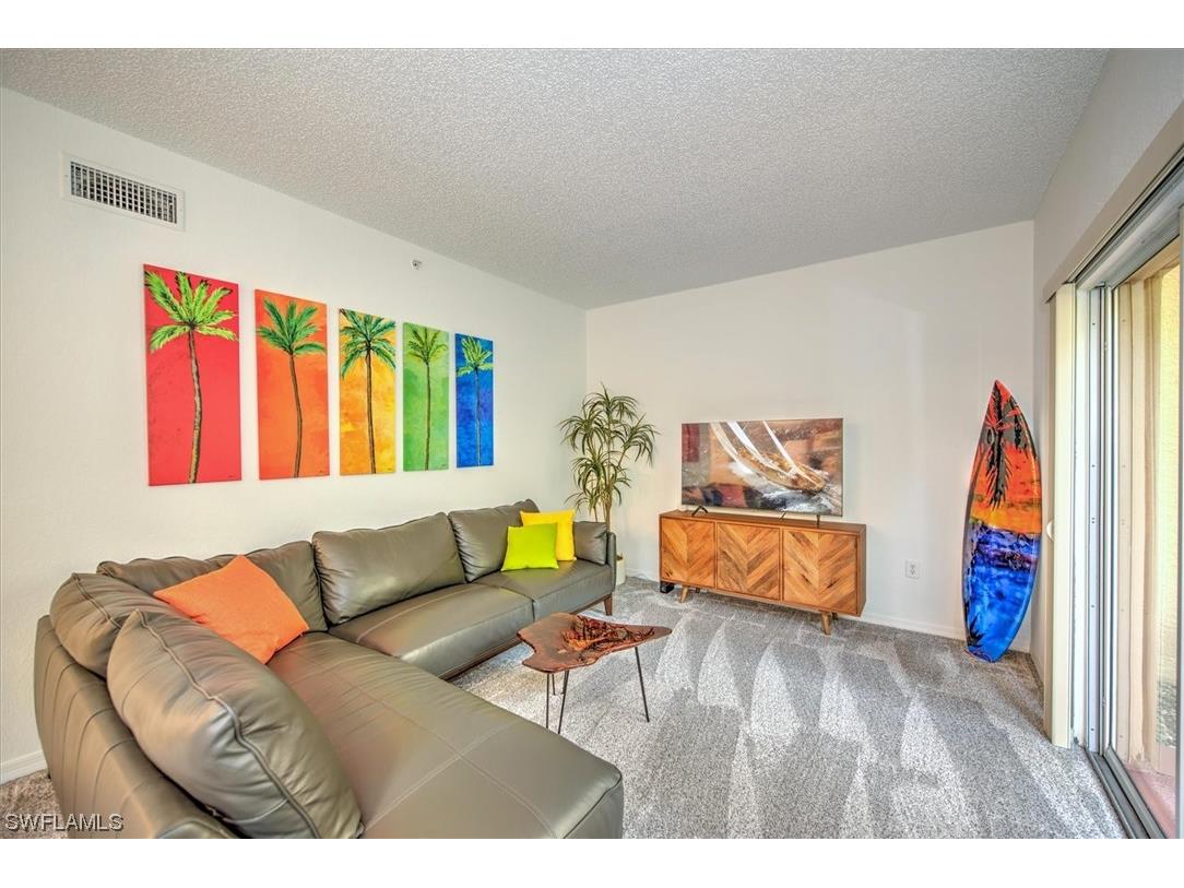 15590 Ocean Walk Circle #111 Fort Myers FL 33908 224023647 image1