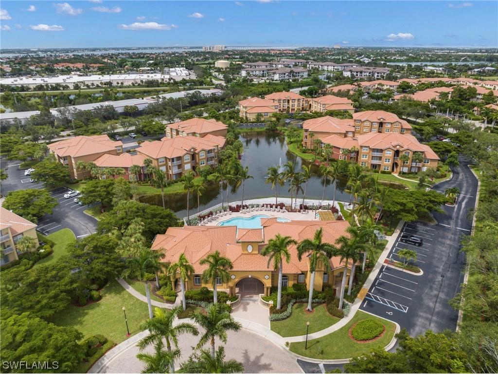 15590 Ocean Walk Circle #207 Fort Myers FL 33908 223060409 image1