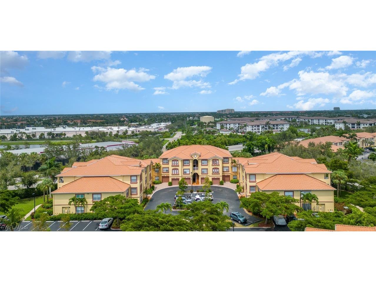 15590 Ocean Walk Circle #213 Fort Myers FL 33908 223063706 image1