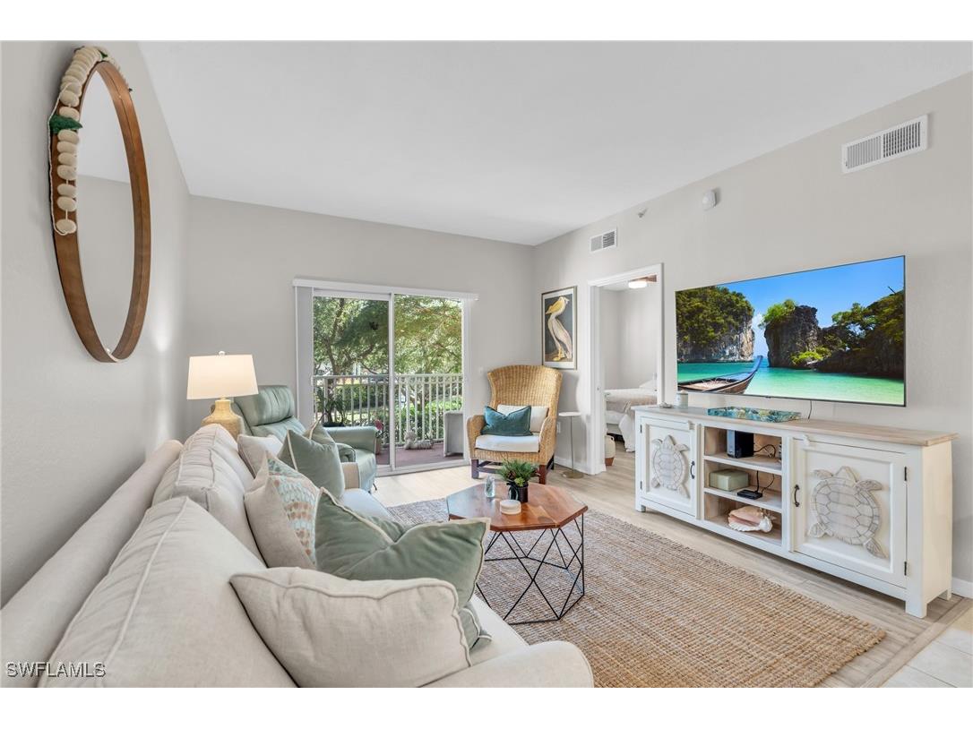 15590 Ocean Walk Circle #213 Fort Myers FL 33908 225000765 image1