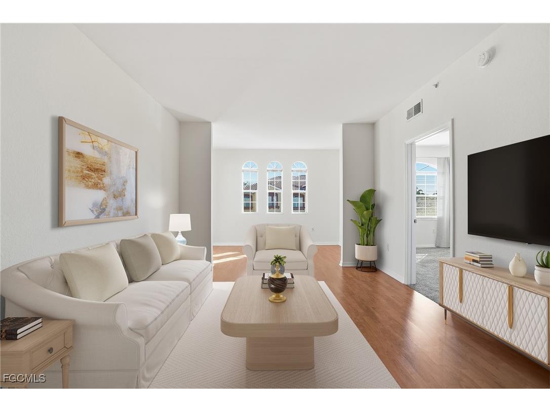 15590 Ocean Walk Circle #304 Fort Myers FL 33908 2025018350 image1