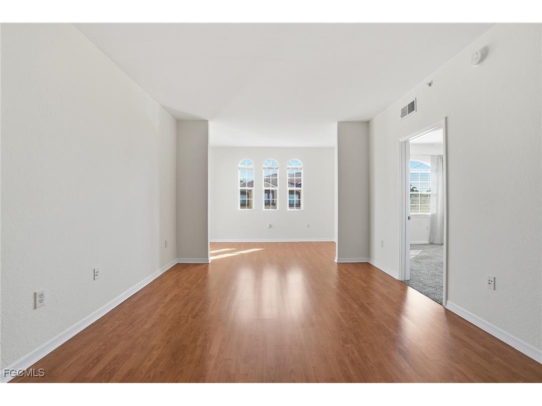 15590 Ocean Walk Circle #304 Fort Myers FL 33908 2025018350 image11
