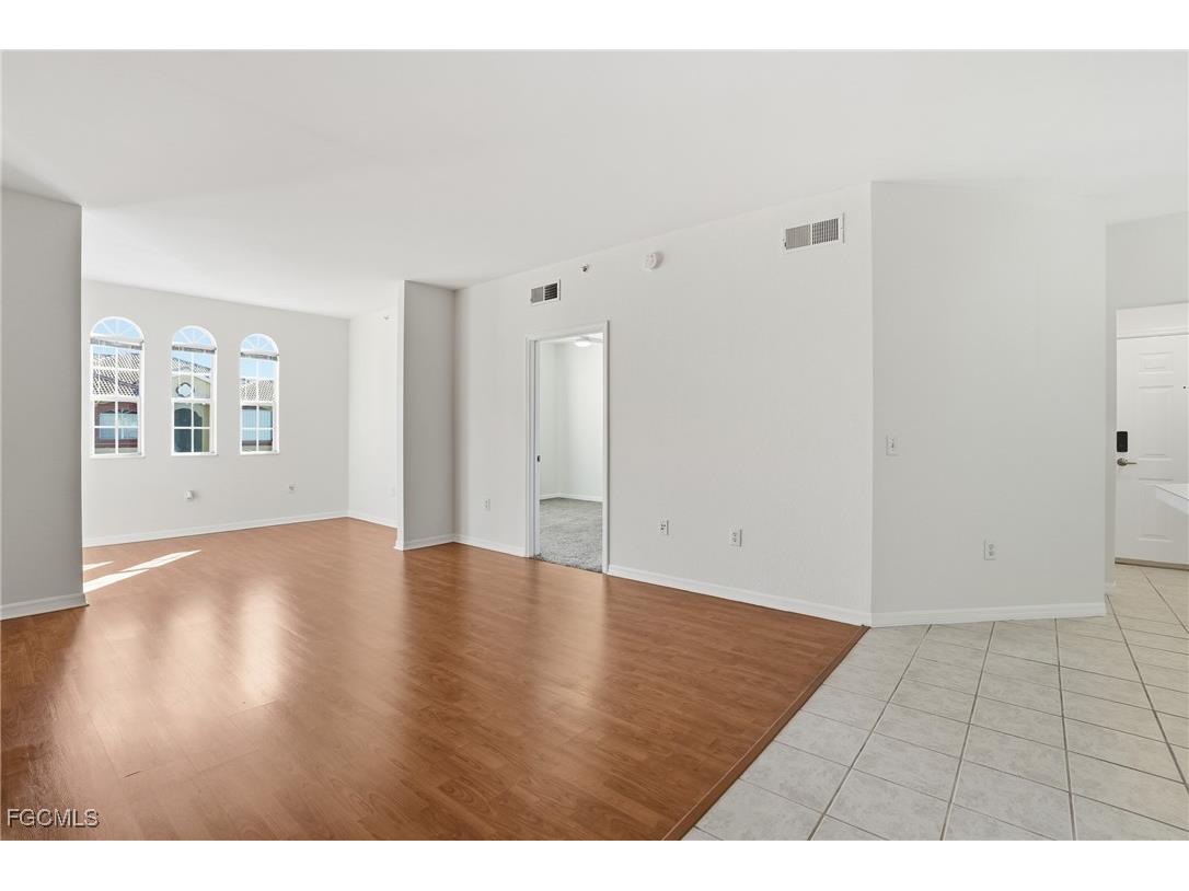 15590 Ocean Walk Circle #304 Fort Myers FL 33908 2025018350 image12