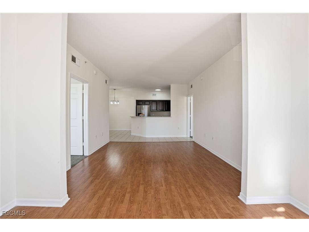 15590 Ocean Walk Circle #304 Fort Myers FL 33908 2025018350 image13