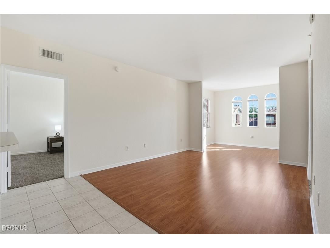 15590 Ocean Walk Circle #304 Fort Myers FL 33908 2025018350 image14