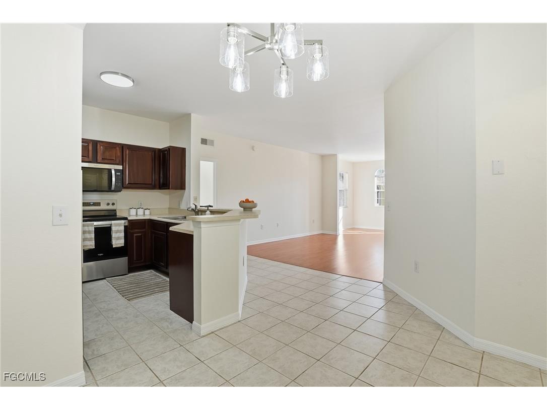 15590 Ocean Walk Circle #304 Fort Myers FL 33908 2025018350 image15