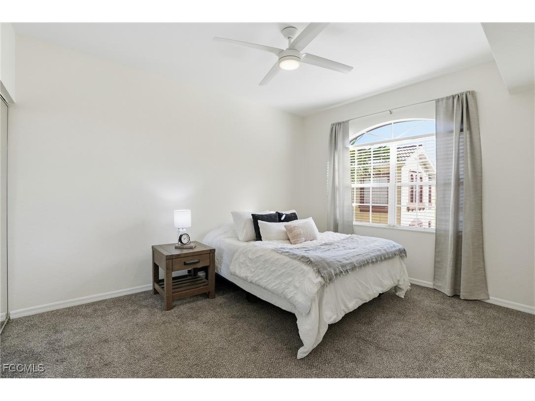 15590 Ocean Walk Circle #304 Fort Myers FL 33908 2025018350 image16