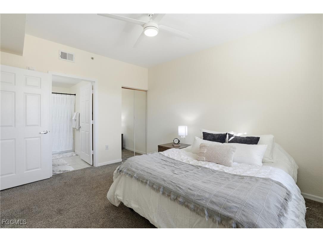 15590 Ocean Walk Circle #304 Fort Myers FL 33908 2025018350 image17