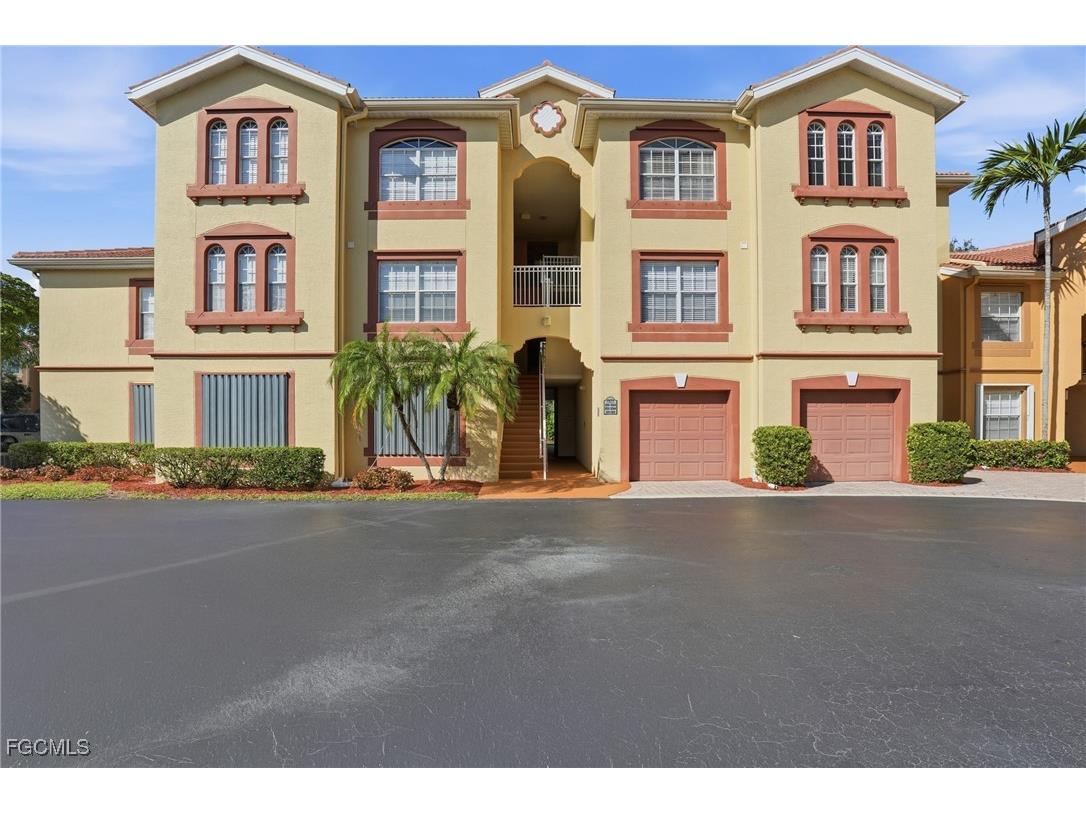 15590 Ocean Walk Circle #304 Fort Myers FL 33908 2025018350 image2
