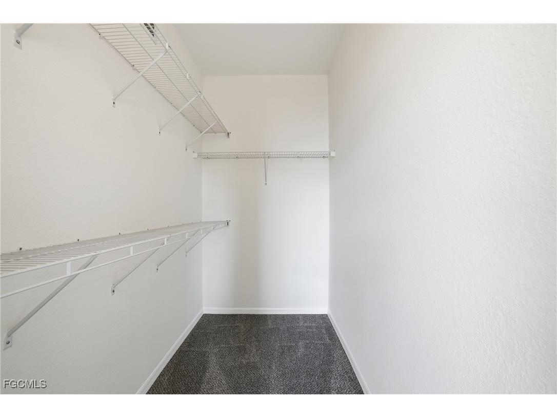 15590 Ocean Walk Circle #304 Fort Myers FL 33908 2025018350 image20