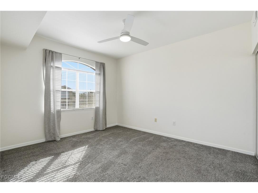 15590 Ocean Walk Circle #304 Fort Myers FL 33908 2025018350 image21