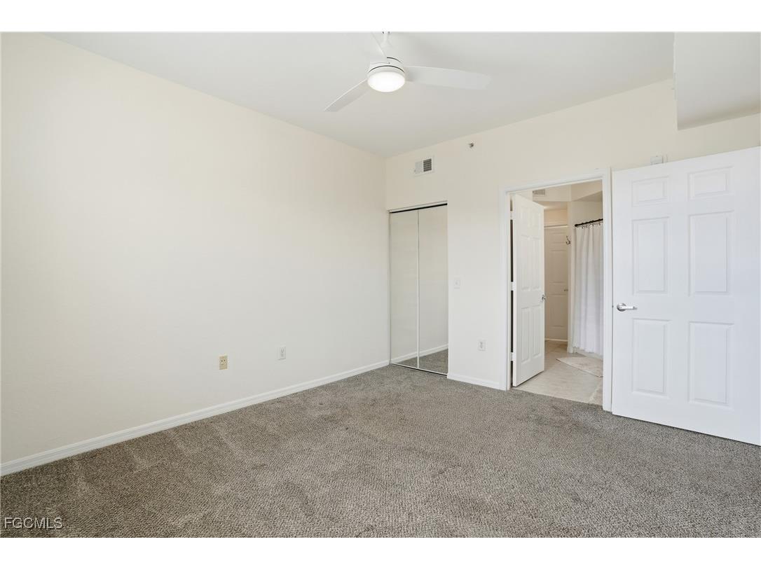 15590 Ocean Walk Circle #304 Fort Myers FL 33908 2025018350 image22