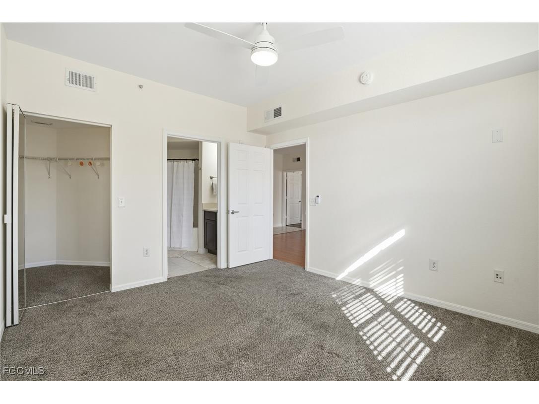 15590 Ocean Walk Circle #304 Fort Myers FL 33908 2025018350 image23