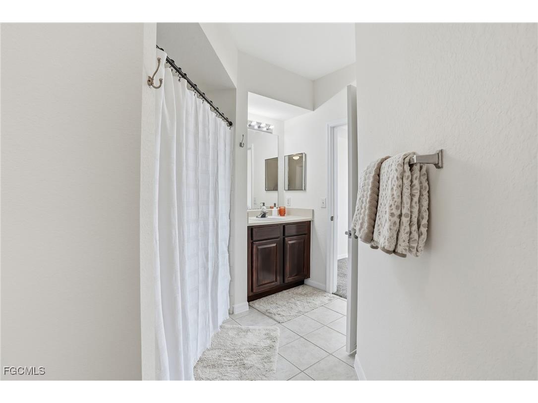 15590 Ocean Walk Circle #304 Fort Myers FL 33908 2025018350 image25
