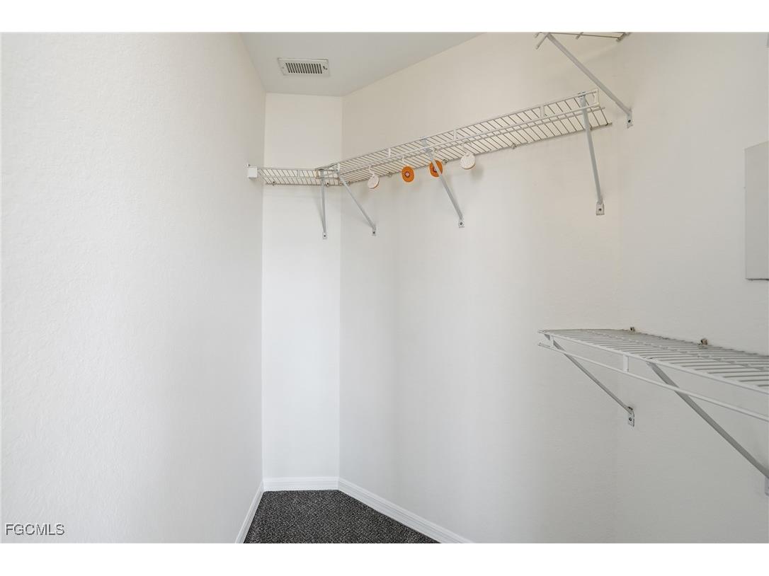 15590 Ocean Walk Circle #304 Fort Myers FL 33908 2025018350 image26