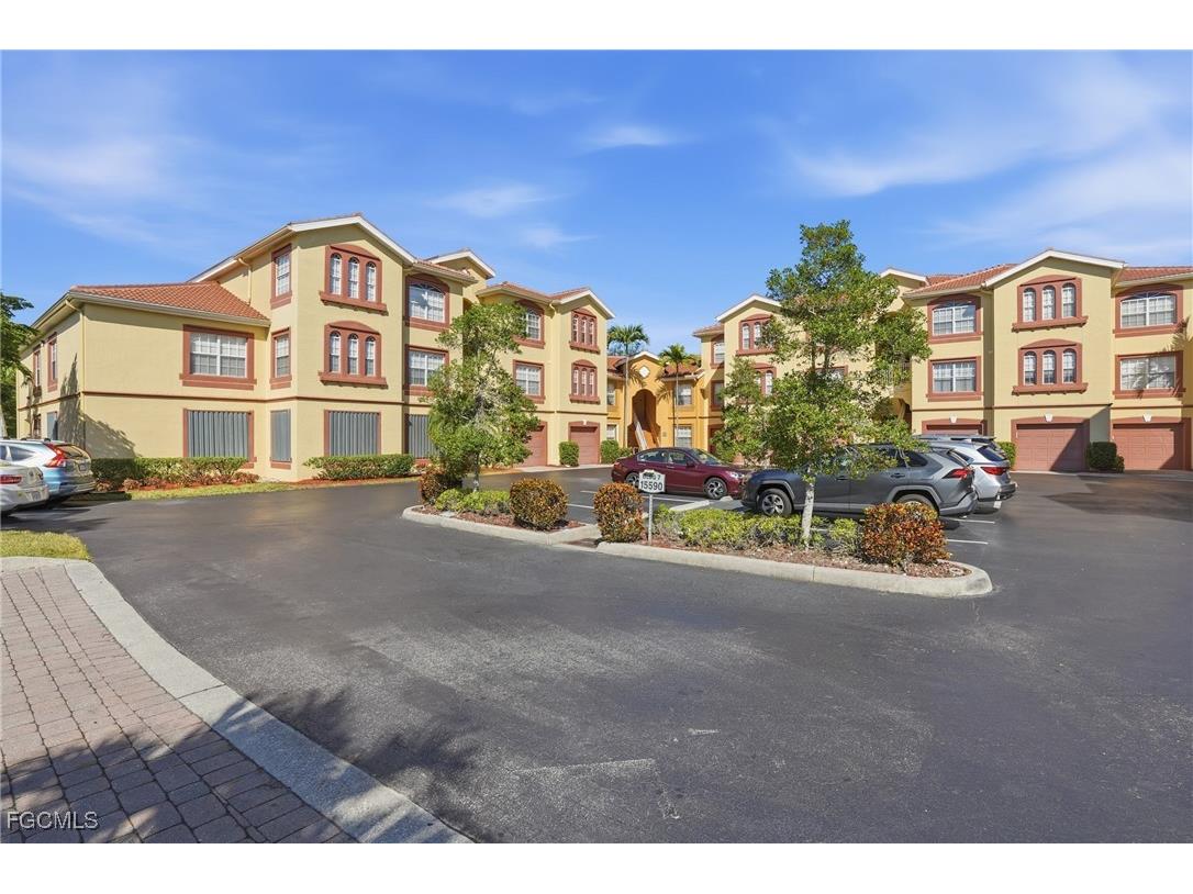 15590 Ocean Walk Circle #304 Fort Myers FL 33908 2025018350 image27