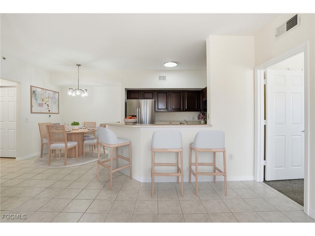 15590 Ocean Walk Circle #304 Fort Myers FL 33908 2025018350 image3