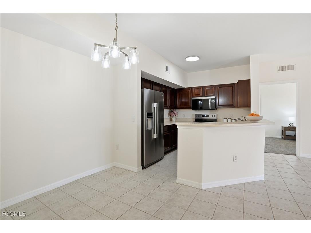 15590 Ocean Walk Circle #304 Fort Myers FL 33908 2025018350 image6