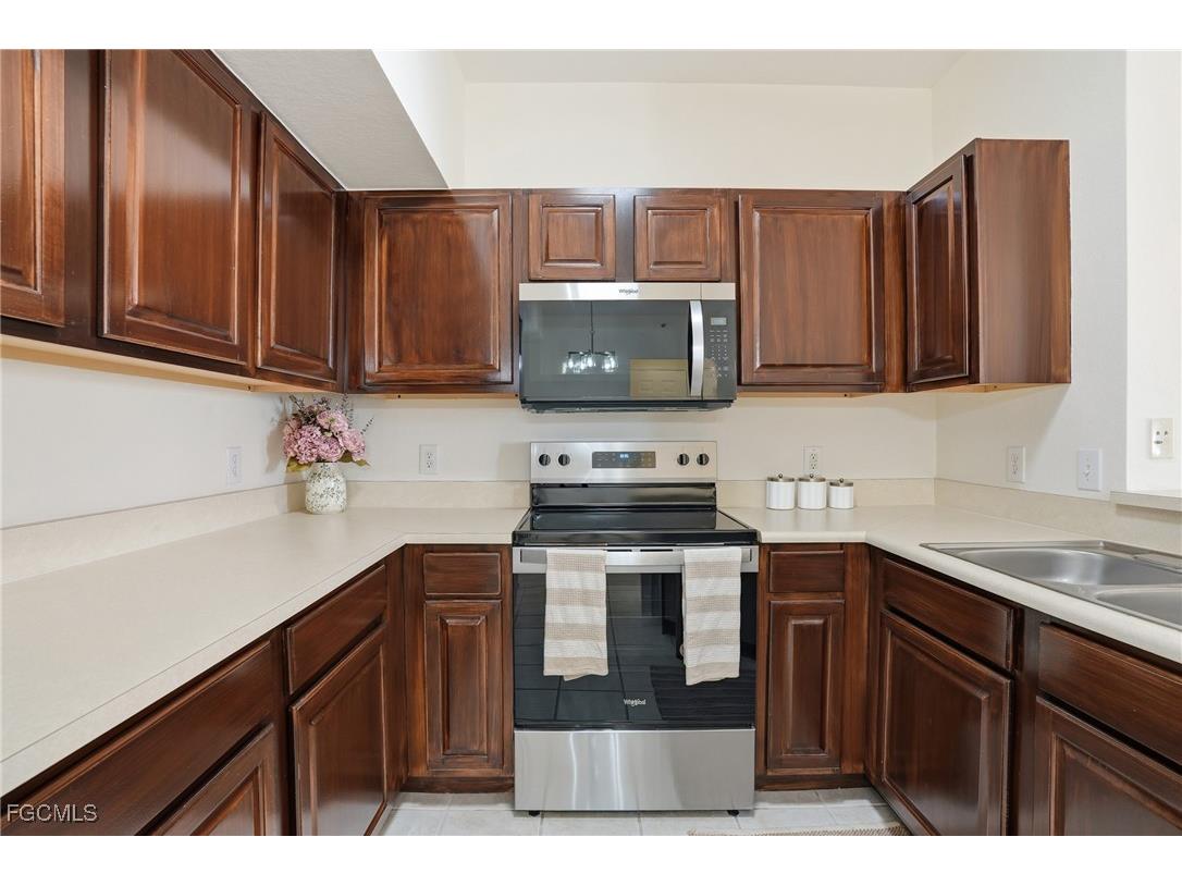 15590 Ocean Walk Circle #304 Fort Myers FL 33908 2025018350 image7