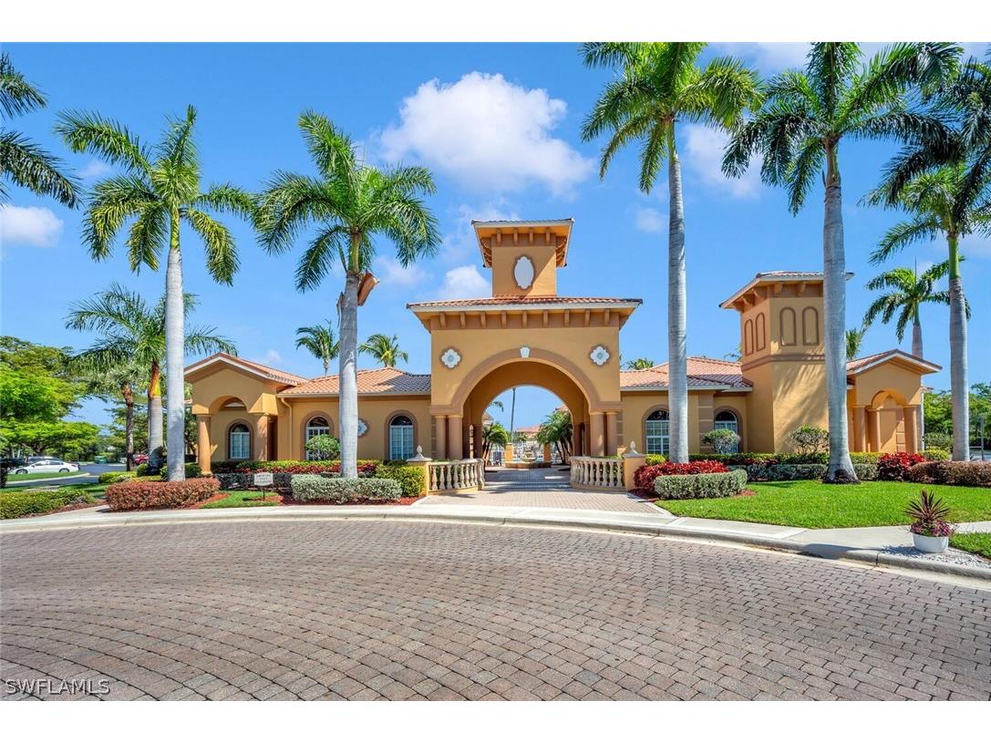 15590 Ocean Walk Circle #308 Fort Myers FL 33908 224029623 image1