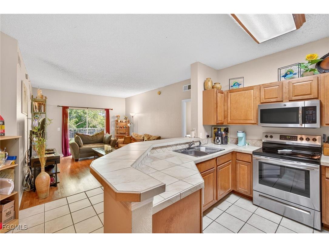 15590 Ocean Walk Circle #309 Fort Myers FL 33908 2025015115 image11