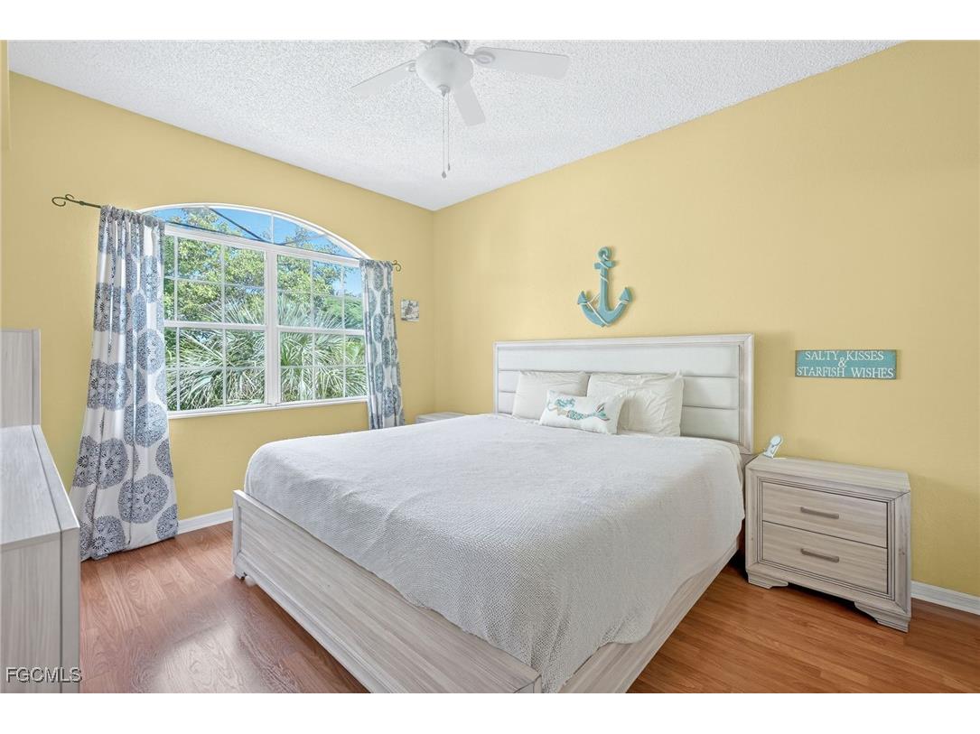 15590 Ocean Walk Circle #309 Fort Myers FL 33908 2025015115 image13