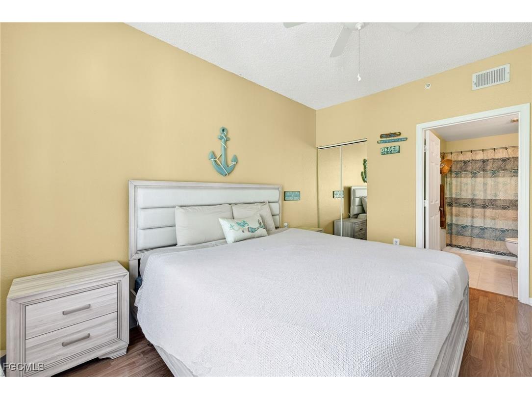 15590 Ocean Walk Circle #309 Fort Myers FL 33908 2025015115 image14