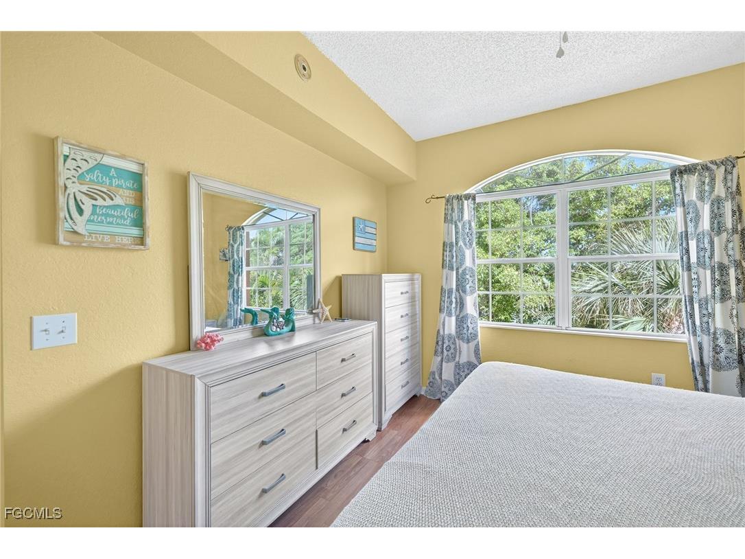 15590 Ocean Walk Circle #309 Fort Myers FL 33908 2025015115 image15