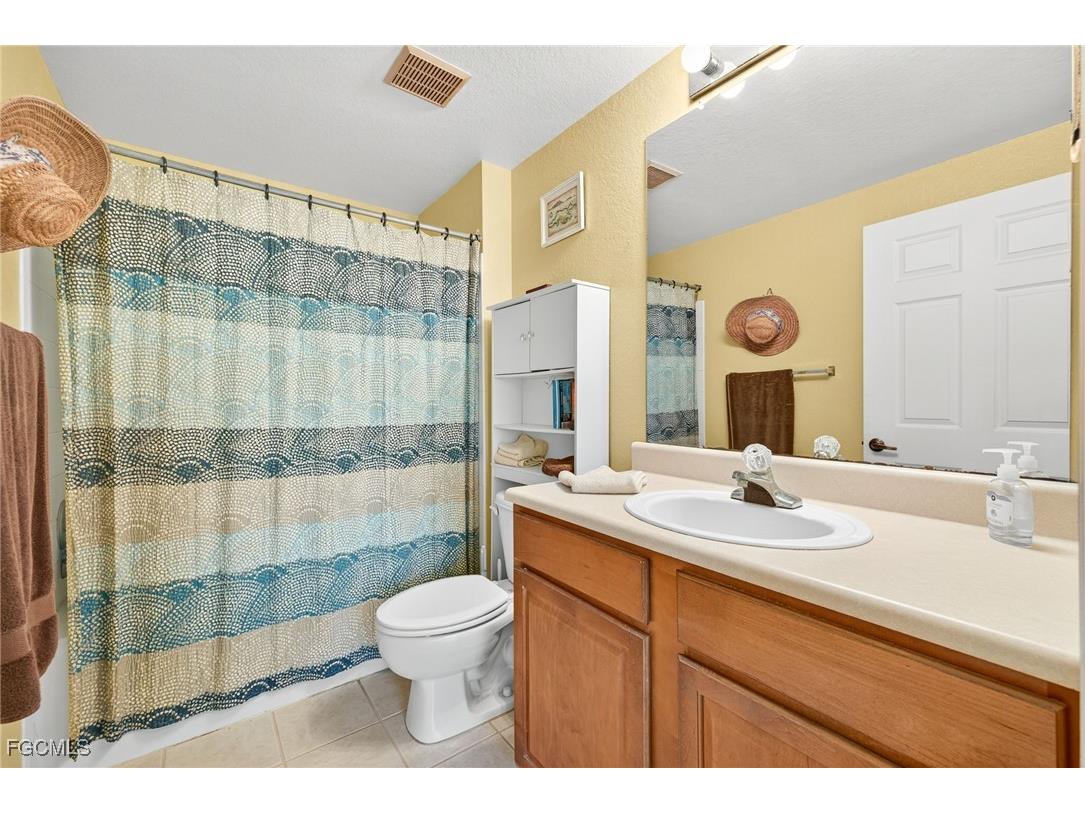 15590 Ocean Walk Circle #309 Fort Myers FL 33908 2025015115 image16