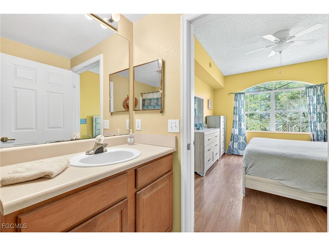 15590 Ocean Walk Circle #309 Fort Myers FL 33908 2025015115 image17