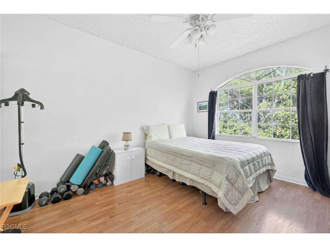 15590 Ocean Walk Circle #309 Fort Myers FL 33908 2025015115 image18