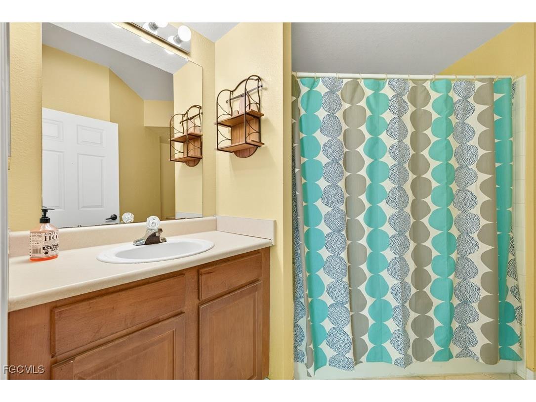 15590 Ocean Walk Circle #309 Fort Myers FL 33908 2025015115 image19
