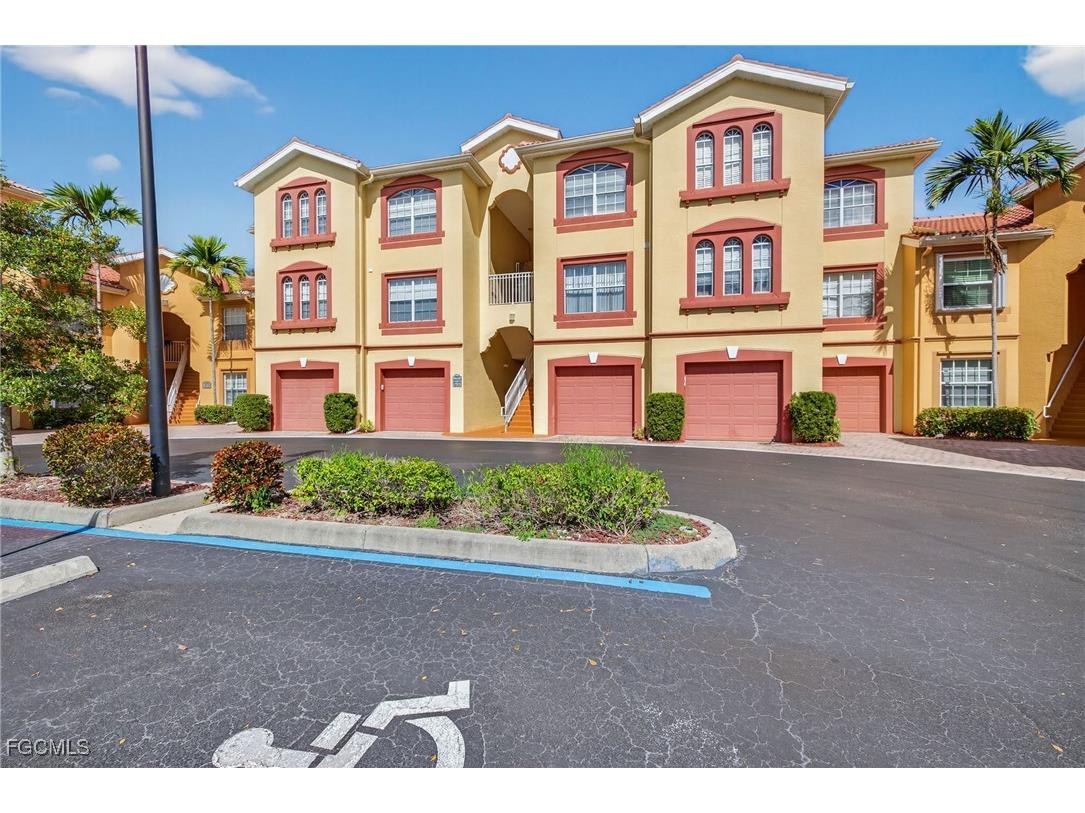 15590 Ocean Walk Circle #309 Fort Myers FL 33908 2025015115 image2