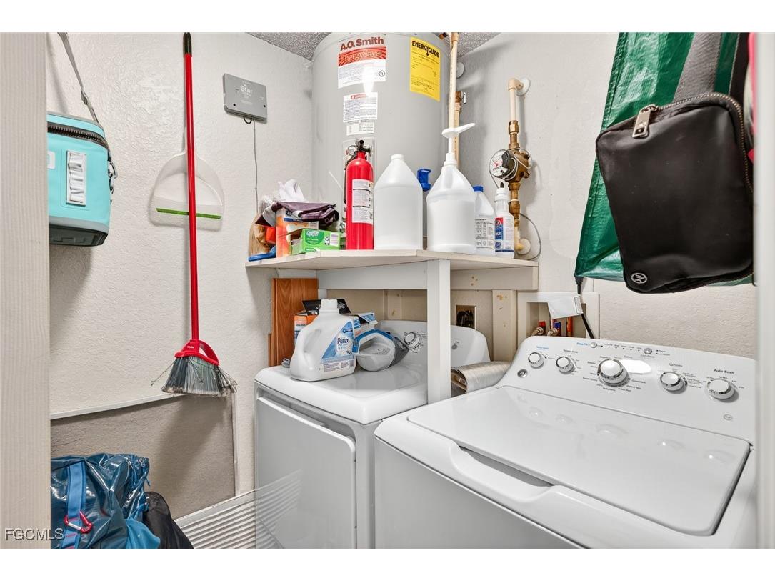 15590 Ocean Walk Circle #309 Fort Myers FL 33908 2025015115 image20