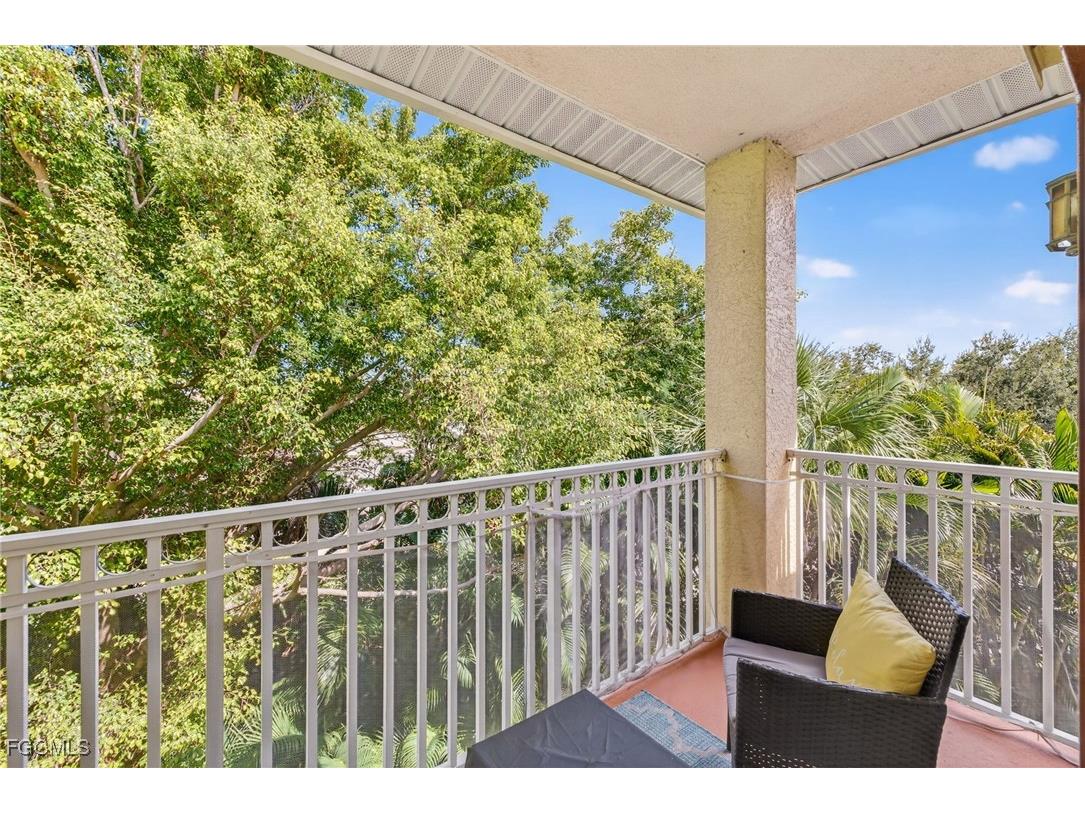 15590 Ocean Walk Circle #309 Fort Myers FL 33908 2025015115 image21