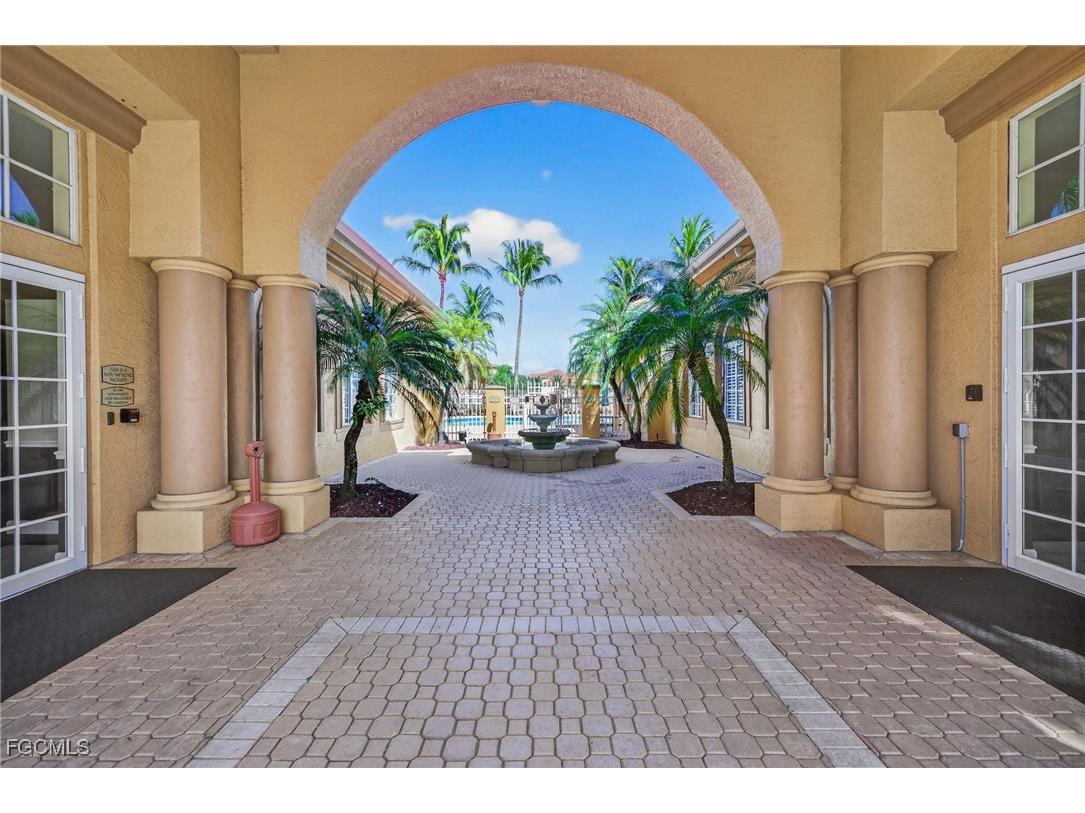 15590 Ocean Walk Circle #309 Fort Myers FL 33908 2025015115 image22