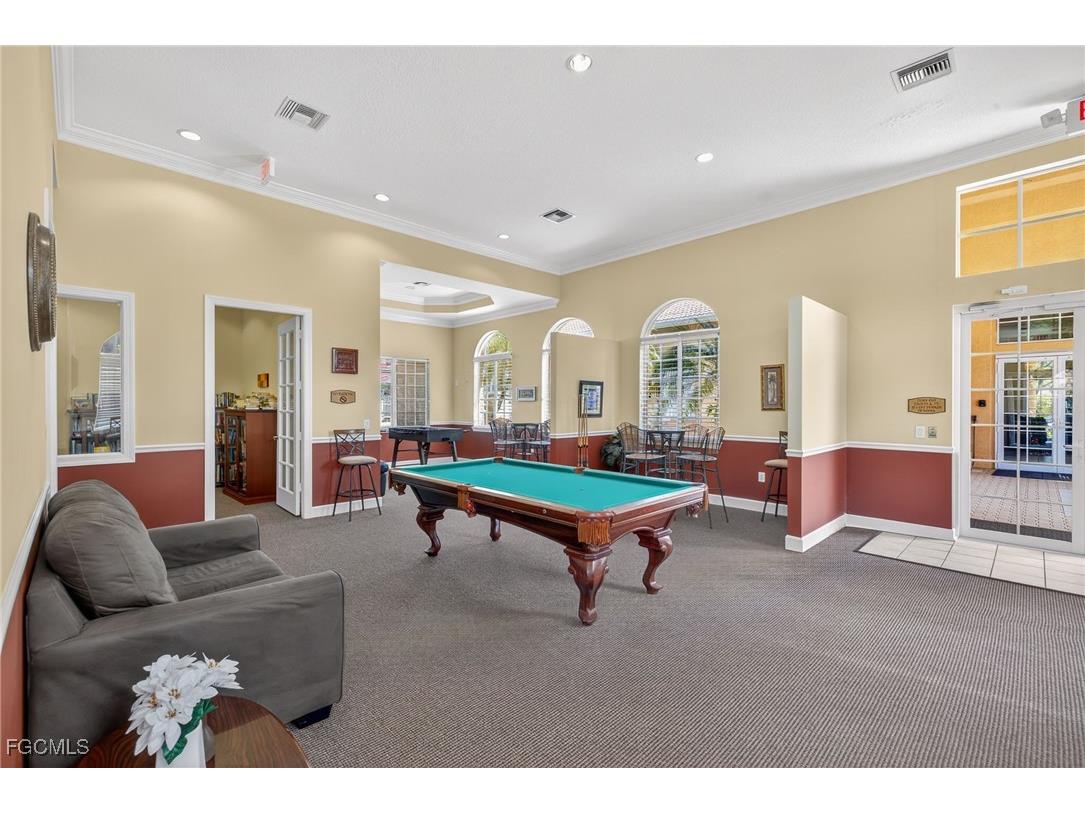 15590 Ocean Walk Circle #309 Fort Myers FL 33908 2025015115 image23