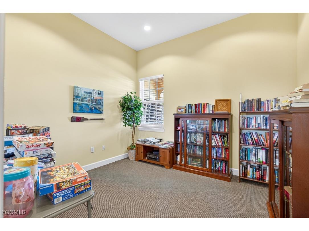 15590 Ocean Walk Circle #309 Fort Myers FL 33908 2025015115 image24