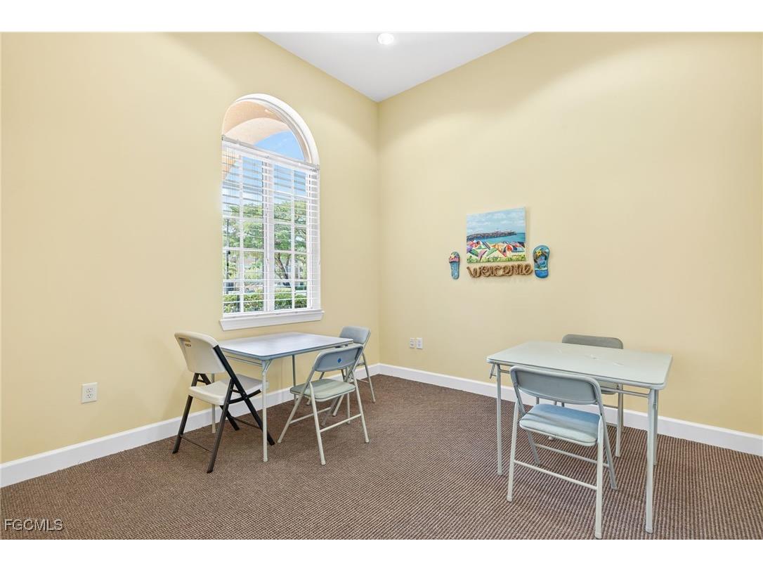 15590 Ocean Walk Circle #309 Fort Myers FL 33908 2025015115 image25