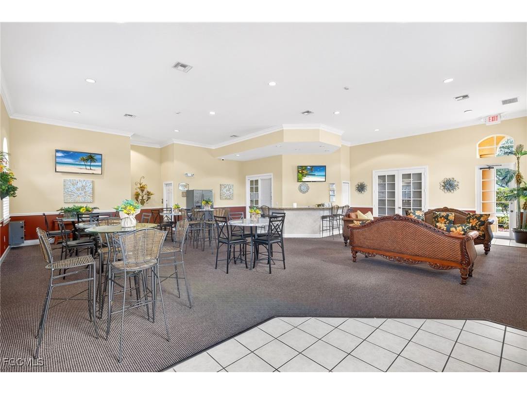 15590 Ocean Walk Circle #309 Fort Myers FL 33908 2025015115 image26