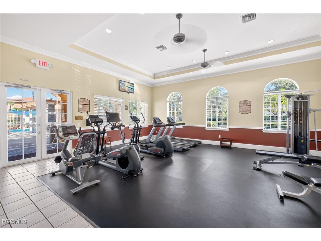 15590 Ocean Walk Circle #309 Fort Myers FL 33908 2025015115 image27